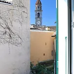 Bed & Breakfast B&borgo Ascona