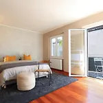 Bed & Breakfast B&borgo