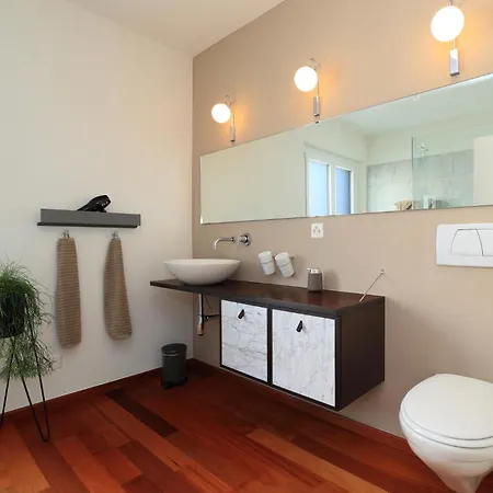 住宿加早餐酒店 B&borgo