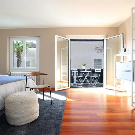 B&borgo 住宿加早餐酒店