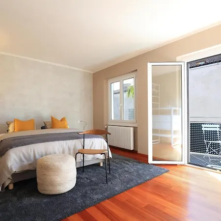 住宿加早餐酒店 B&borgo