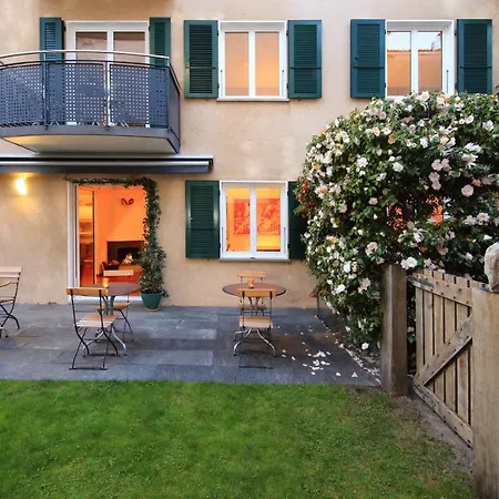 B&borgo *