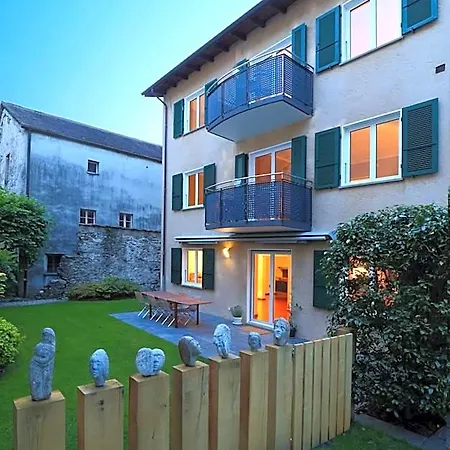 B&borgo Bed & Breakfast