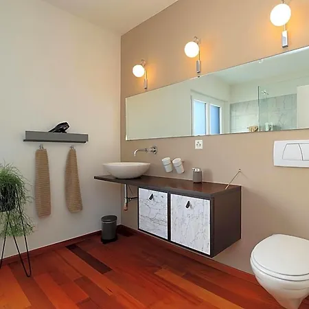 B&borgo Bed & Breakfast *