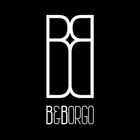 Bed & Breakfast B&borgo