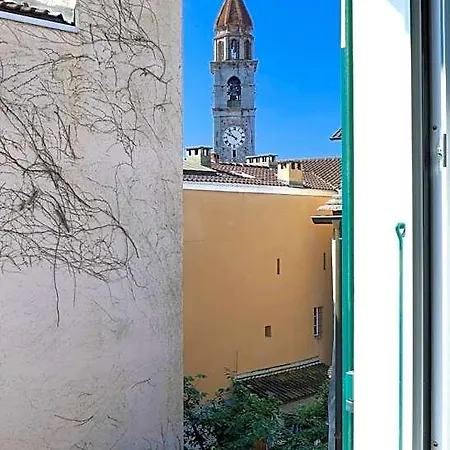 B&borgo