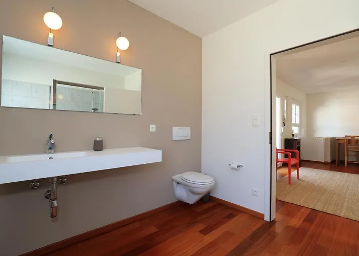 B&borgo Bed and breakfast