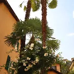 Bed & Breakfast B&borgo Ascona