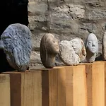 B&borgo Bed & Breakfast