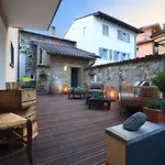 B&borgo * Ascona