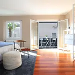 B&borgo Bed & Breakfast
