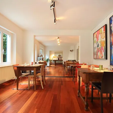 Bed & Breakfast B&borgo *