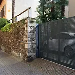 Nocleg ze śniadaniem B&borgo *